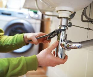 About Emergency plumbing pros Pleasant Shade, TN